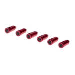 Snap Caps 9x19mm 6 pcs