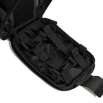BMPS First Aid Kit (IFAK) Black
