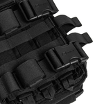 BMPS First Aid Kit (IFAK) Black
