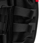 BMPS First Aid Kit (IFAK) Black