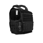 97971_HOUSSE-TACTIQUE-4-EN-1-FDO_cote_1