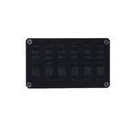 97971_HOUSSE-TACTIQUE_PLATEFORME-PETITE_FACE