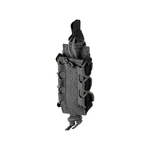 5.11  Poche single Pistol Multi Flex