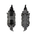 5.11  Poche single Pistol Multi Flex