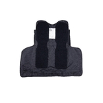 Housse Tactique 4 en 1 FDO – Noir