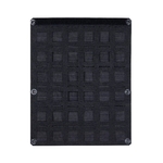 Housse Tactique 4 en 1 FDO – Noir