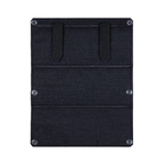 Housse Tactique 4 en 1 FDO – Noir