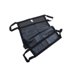 Norse Rescue Light extrication device