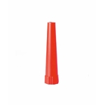 Cône de signalisation NEXTORCH TWAND