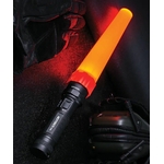Cône de signalisation NEXTORCH TWAND