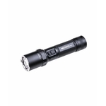Lampe NEXTORCH P81 – 3000 Lumens 2
