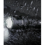 Lampe NEXTORCH P81 – 3000 Lumens 5
