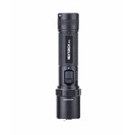 Lampe NEXTORCH P81 – 3000 Lumens