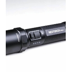 Lampe NEXTORCH P81 – 3000 Lumens 3
