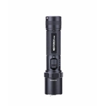 Lampe 1300 LUMENS NEXTORCH P80