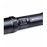 Lampe 1300 LUMENS NEXTORCH P80 2