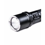 Lampe 1300 LUMENS NEXTORCH P80 3