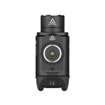 Olight PL-3R Valkyrie