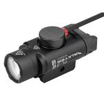 Olight PL-3R Valkyrie