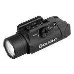 Olight PL-3R Valkyrie
