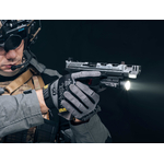 Olight PL-3R Valkyrie