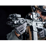 Olight PL-3R Valkyrie
