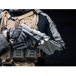 Olight PL-3R Valkyrie