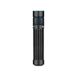Olight Warrior Mini 3