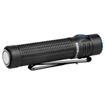 Olight Warrior Mini 3