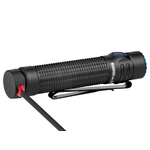 Olight Warrior Mini 3
