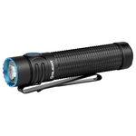 Olight Warrior Mini 3