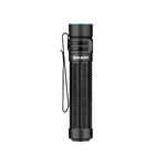 Olight Warrior Mini 3