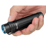 Olight Warrior Mini 3