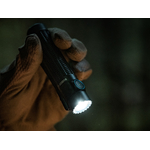 Olight Warrior Mini 3
