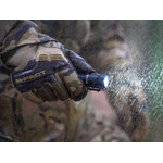 Olight Warrior Mini 3
