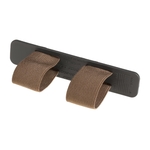 Tourniquet Now! Strap TAN