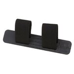Tourniquet Now! Strap BLACK