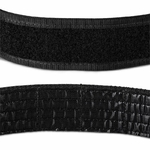 5.11 CEINTURON MAVERICK BATTLE NOIR