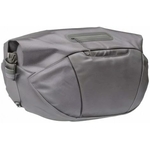 5.11 Tactical Covert Box Messenger Bag 5.11 56320