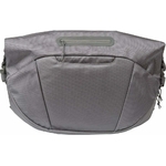 5.11 Tactical Covert Box Messenger Bag 5.11 56320