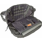 5.11 Tactical Covert Box Messenger Bag 5.11 56320