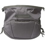 5.11 Tactical Covert Box Messenger Bag 5.11 56320