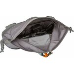 5.11 Tactical Covert Box Messenger Bag 5.11 56320