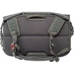 5.11 Tactical Covert Box Messenger Bag 5.11 56320