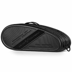 SAC PRO TOURING - 30" TENNIS VARIANT BLACK