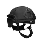 Casque balistique MICH 7,62