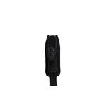 Porte-Lampe GKpro TIMECOP 2.0