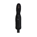 Porte-Lampe GKpro TIMECOP 2.0