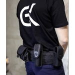 Porte-Lampe GKpro TIMECOP 2.0