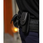 Porte-Lampe GKpro TIMECOP 2.0